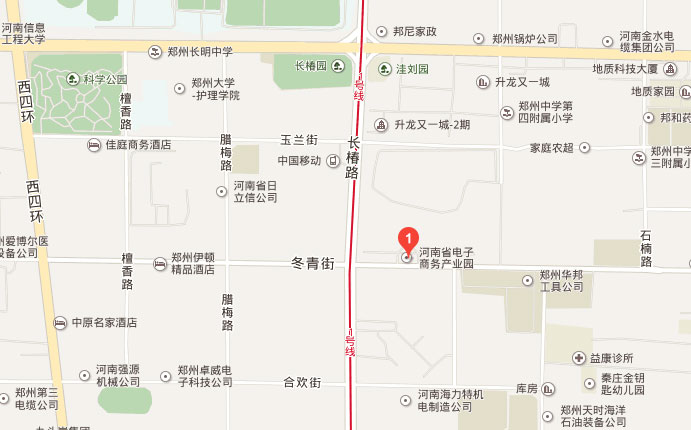 空調(diào)內(nèi)外機(jī)清洗，車用空調(diào)清洗，油煙機(jī)清洗