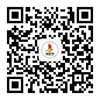 家電清洗培訓(xùn)班特惠招生，現(xiàn)在只要980元！
