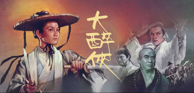 里番合集大全 - 分类精选